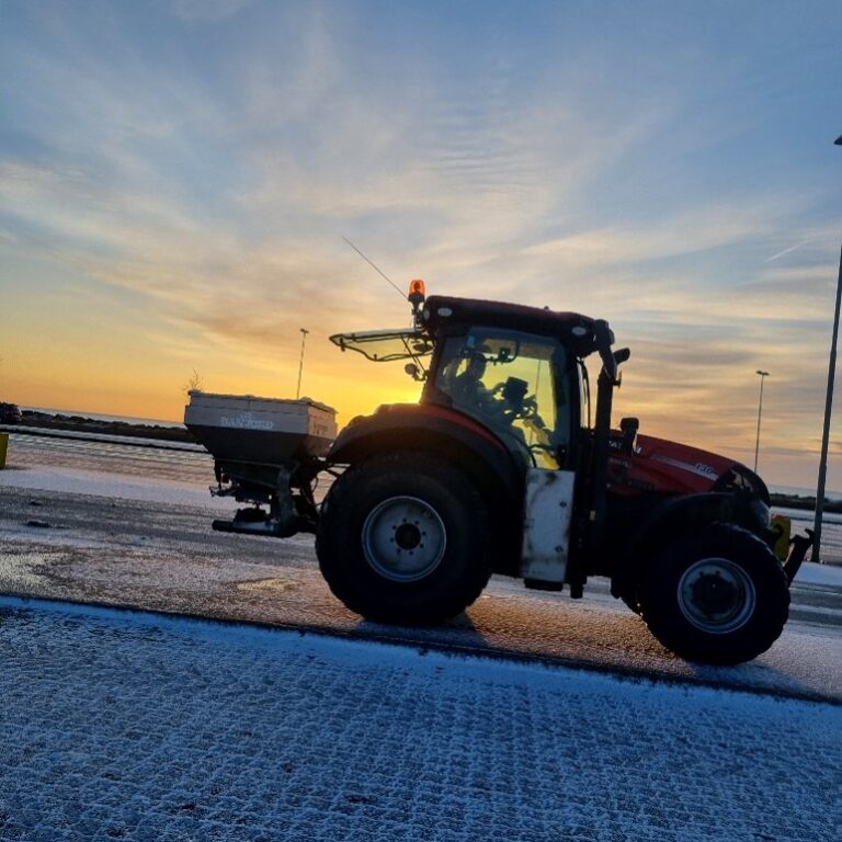 Aarhus Havn