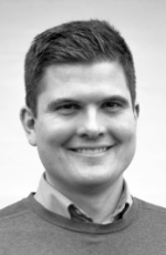 Rasmus Koch Christensen