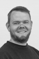 Kasper Dynesen
