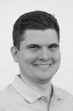 Rasmus Koch Christensen